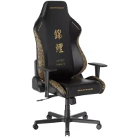 Чехтар желіде жыныстық қатынасқа түседі